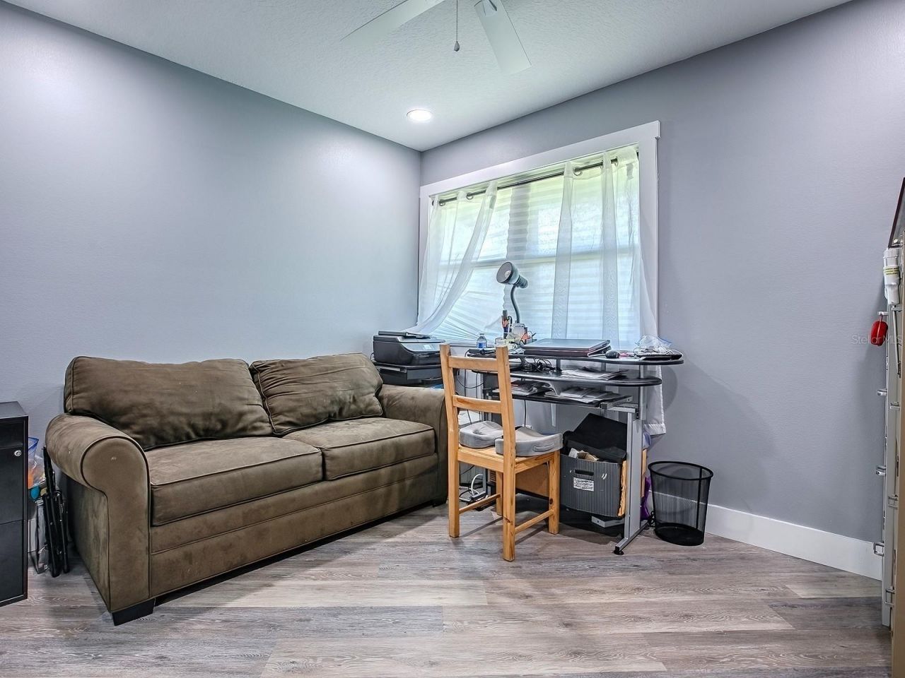 111 Cardinal Lane , Eustis, FL 32726 Photo