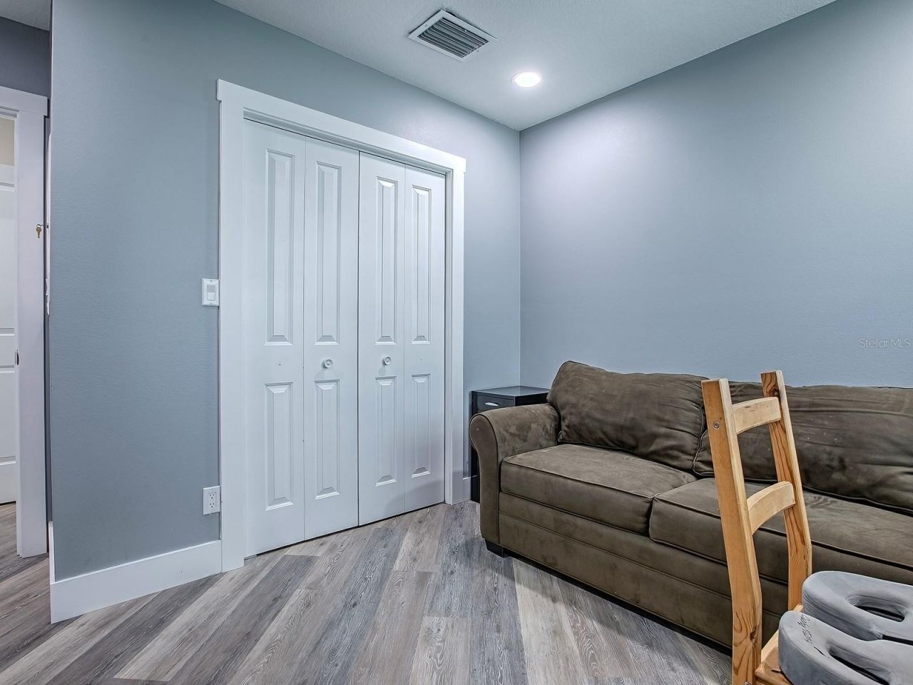 111 Cardinal Lane , Eustis, FL 32726 Photo