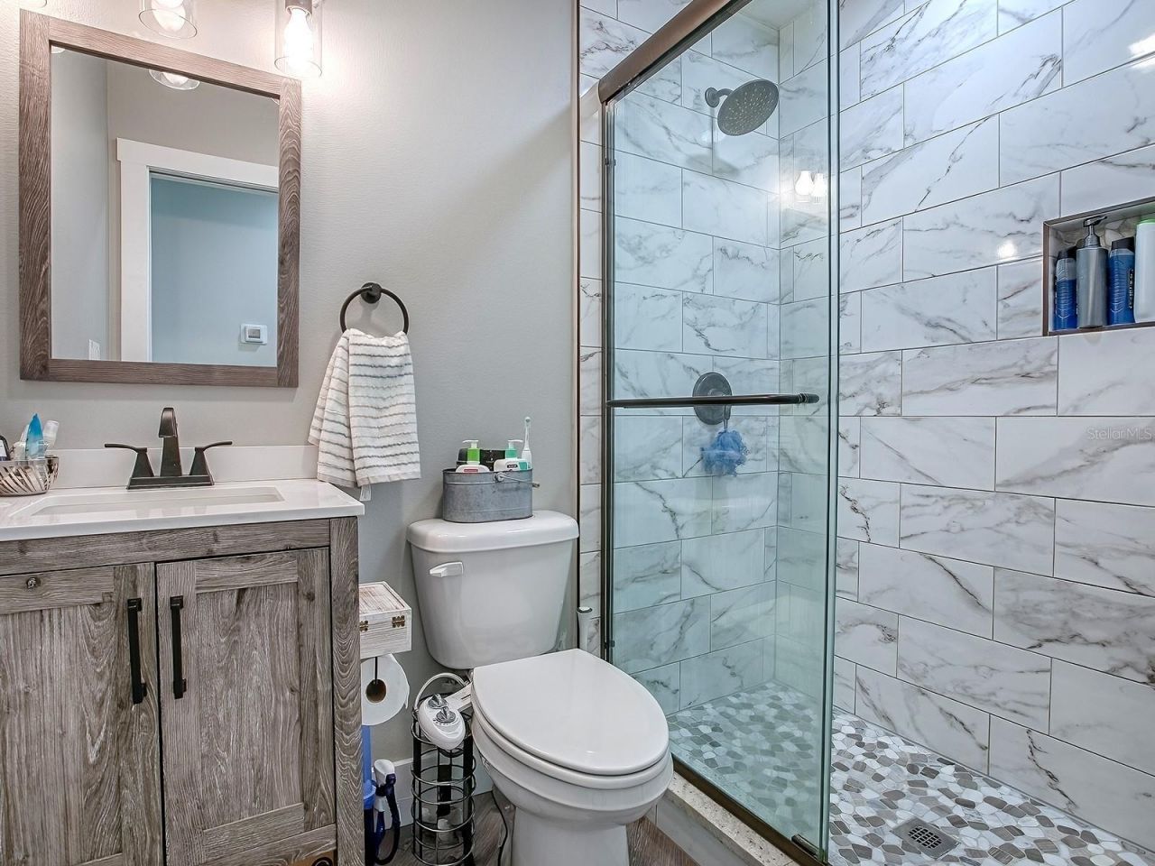 111 Cardinal Lane , Eustis, FL 32726 Photo