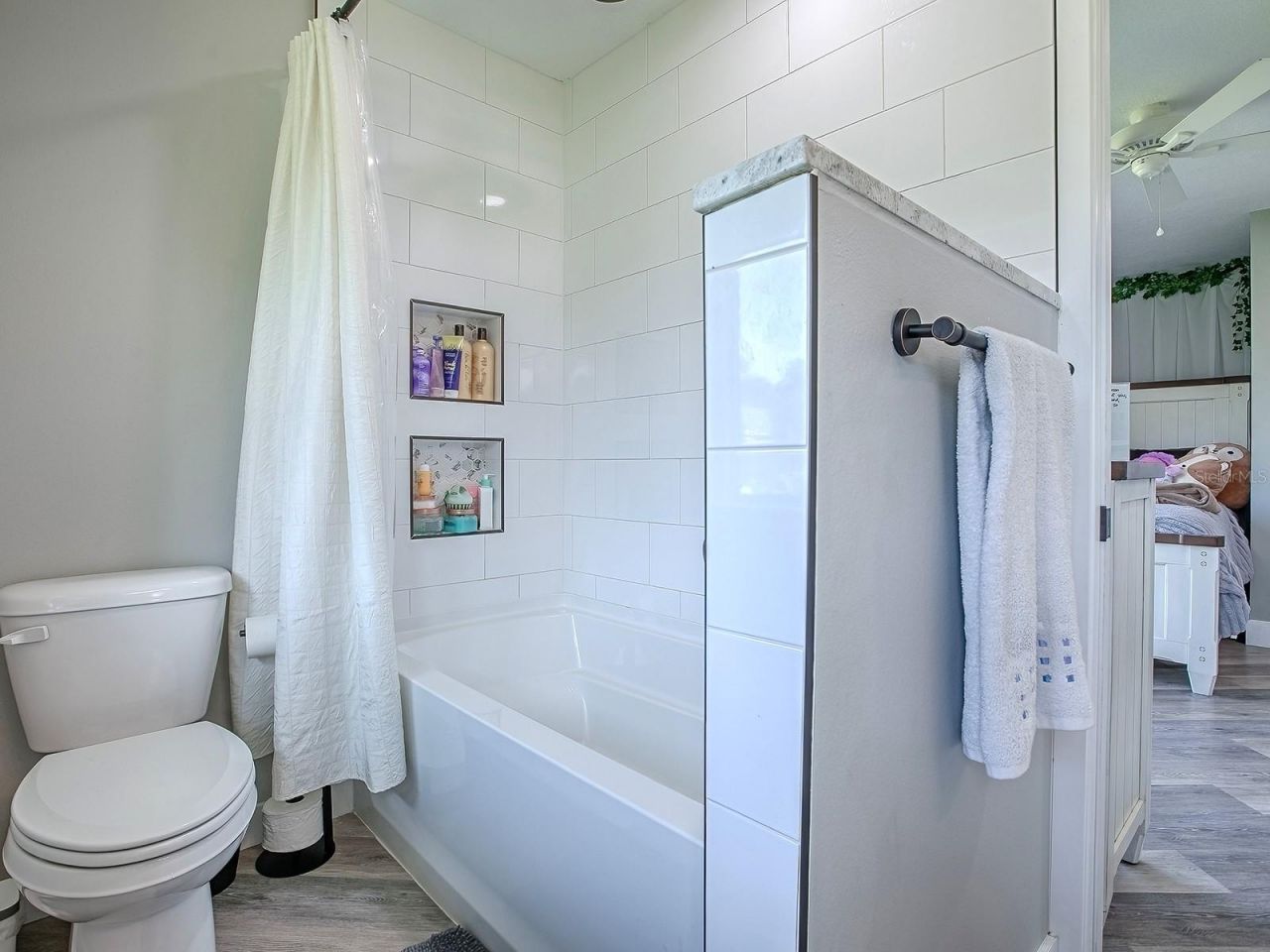 111 Cardinal Lane , Eustis, FL 32726 Photo