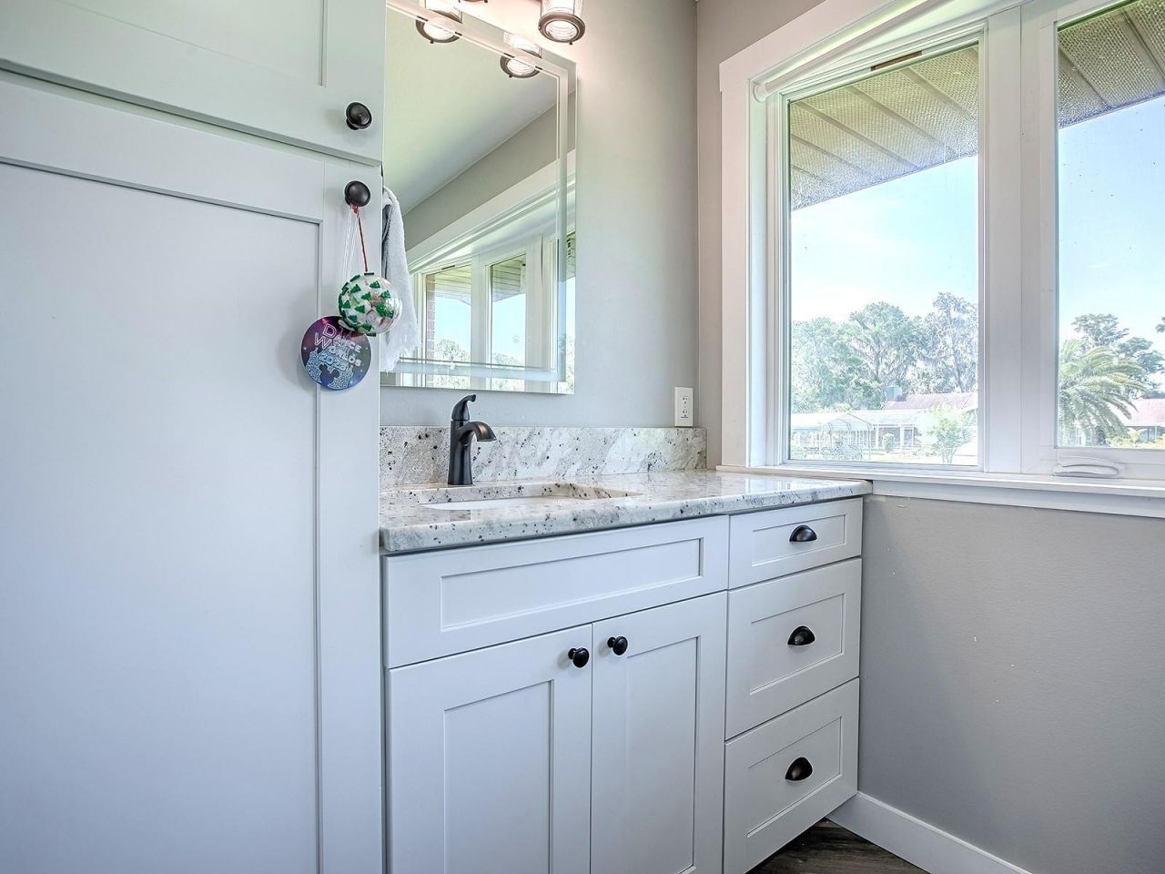 111 Cardinal Lane , Eustis, FL 32726 Photo