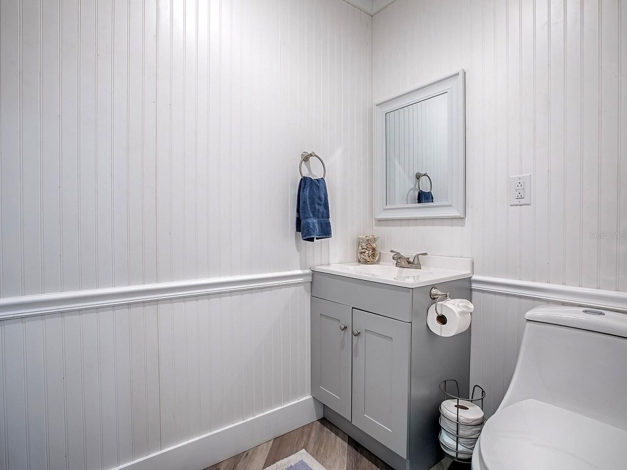 111 Cardinal Lane , Eustis, FL 32726 Photo