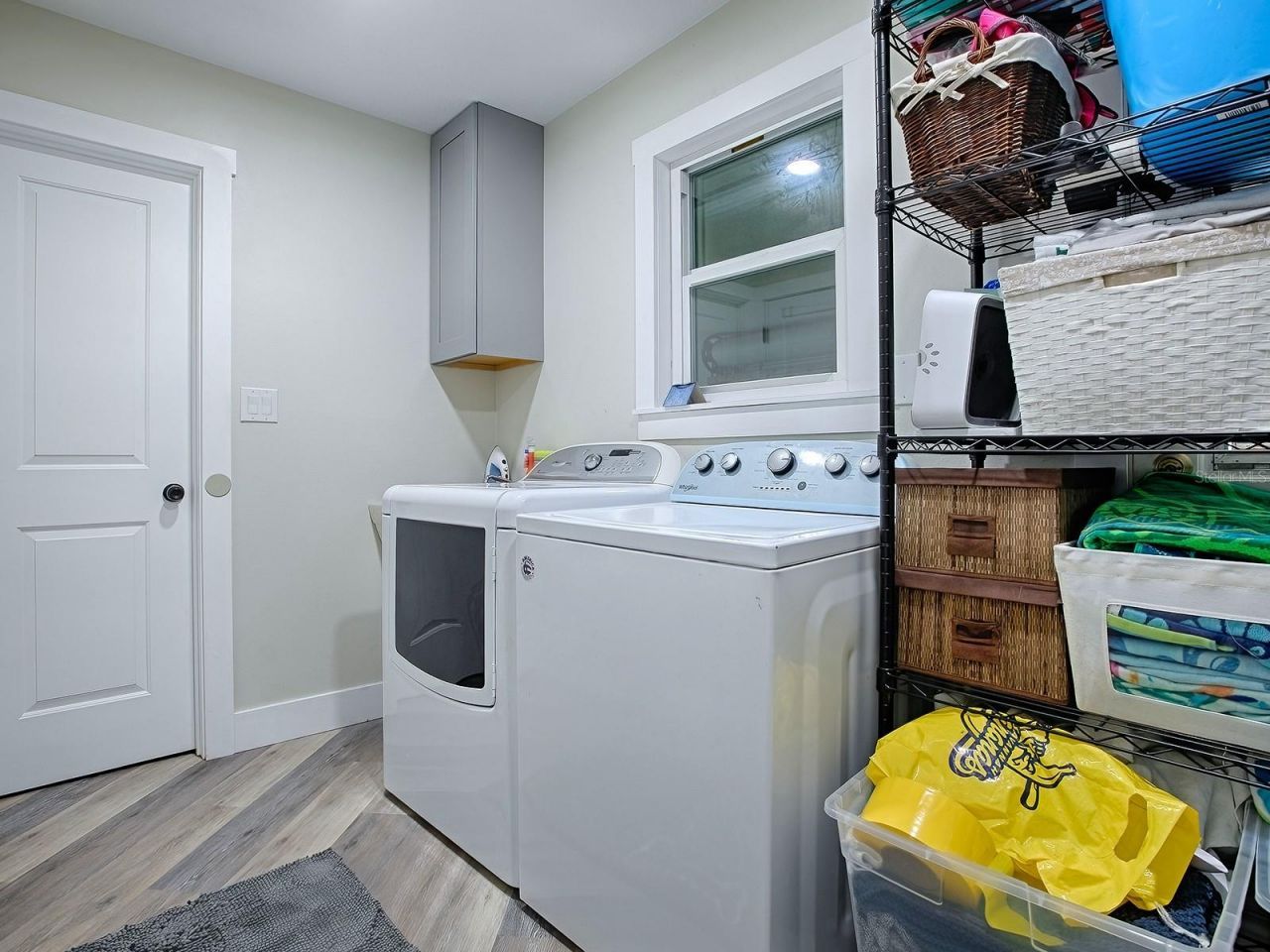 111 Cardinal Lane , Eustis, FL 32726 Photo