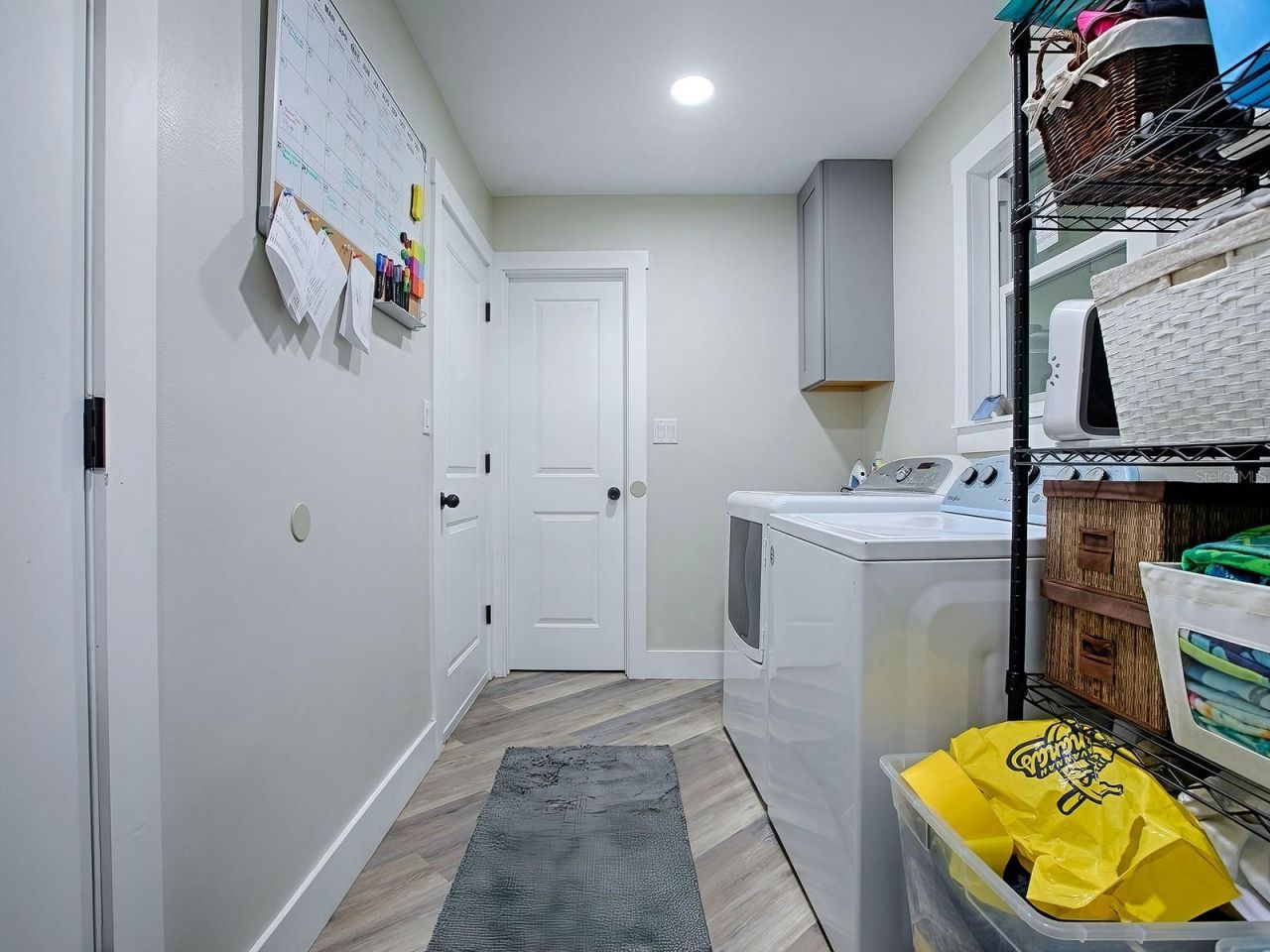 111 Cardinal Lane , Eustis, FL 32726 Photo