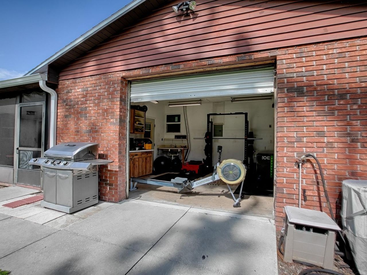 111 Cardinal Lane , Eustis, FL 32726 Photo