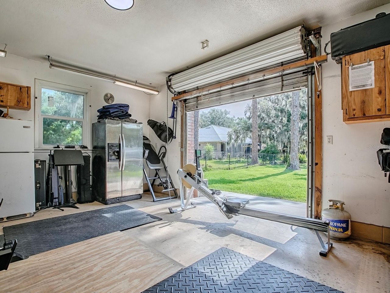 111 Cardinal Lane , Eustis, FL 32726 Photo