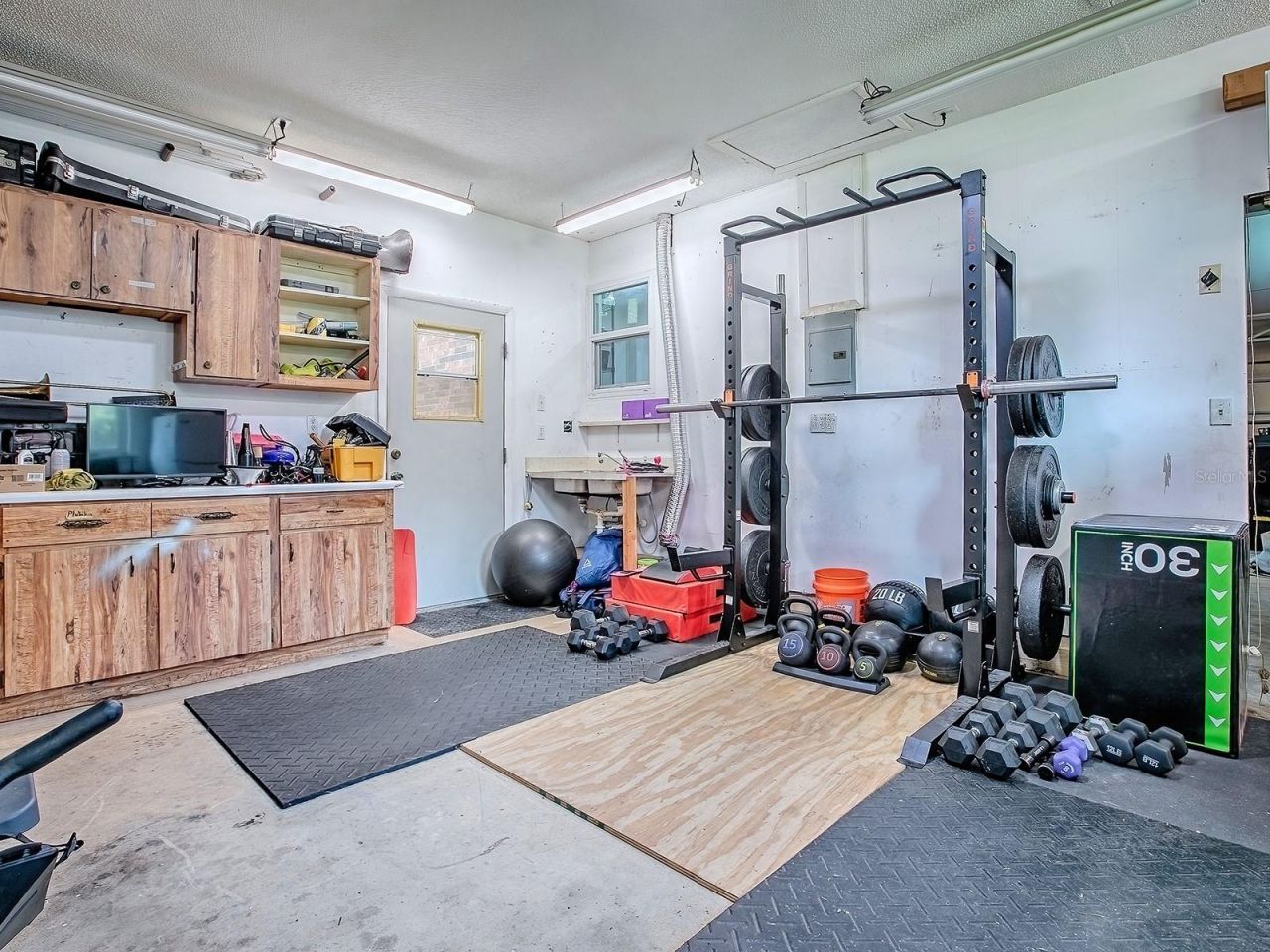 111 Cardinal Lane , Eustis, FL 32726 Photo