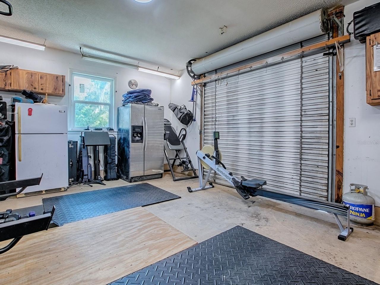 111 Cardinal Lane , Eustis, FL 32726 Photo