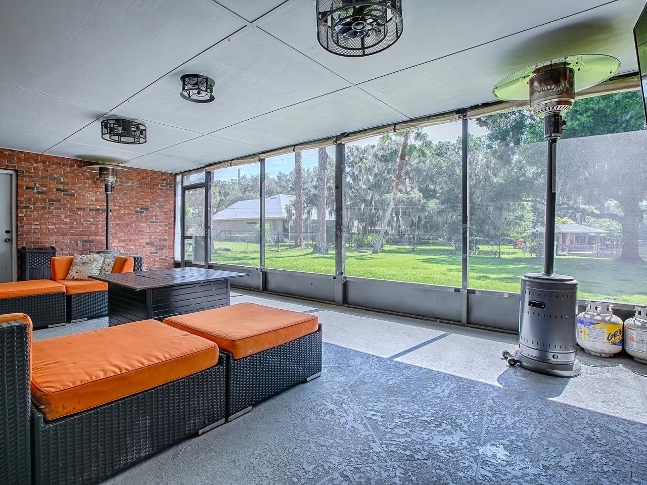 111 Cardinal Lane , Eustis, FL 32726 Photo