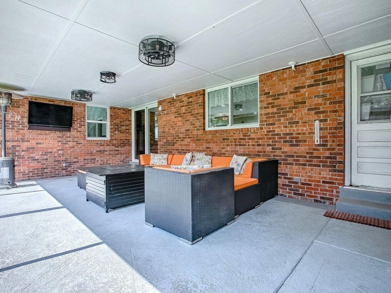 111 Cardinal Lane , Eustis, FL 32726 Photo