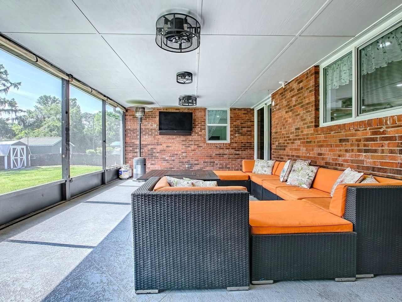 111 Cardinal Lane , Eustis, FL 32726 Photo