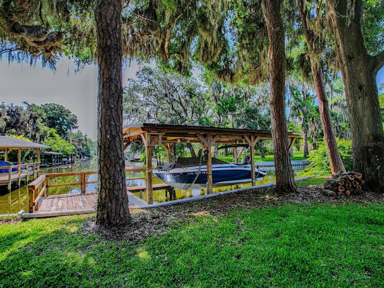 111 Cardinal Lane , Eustis, FL 32726 Photo