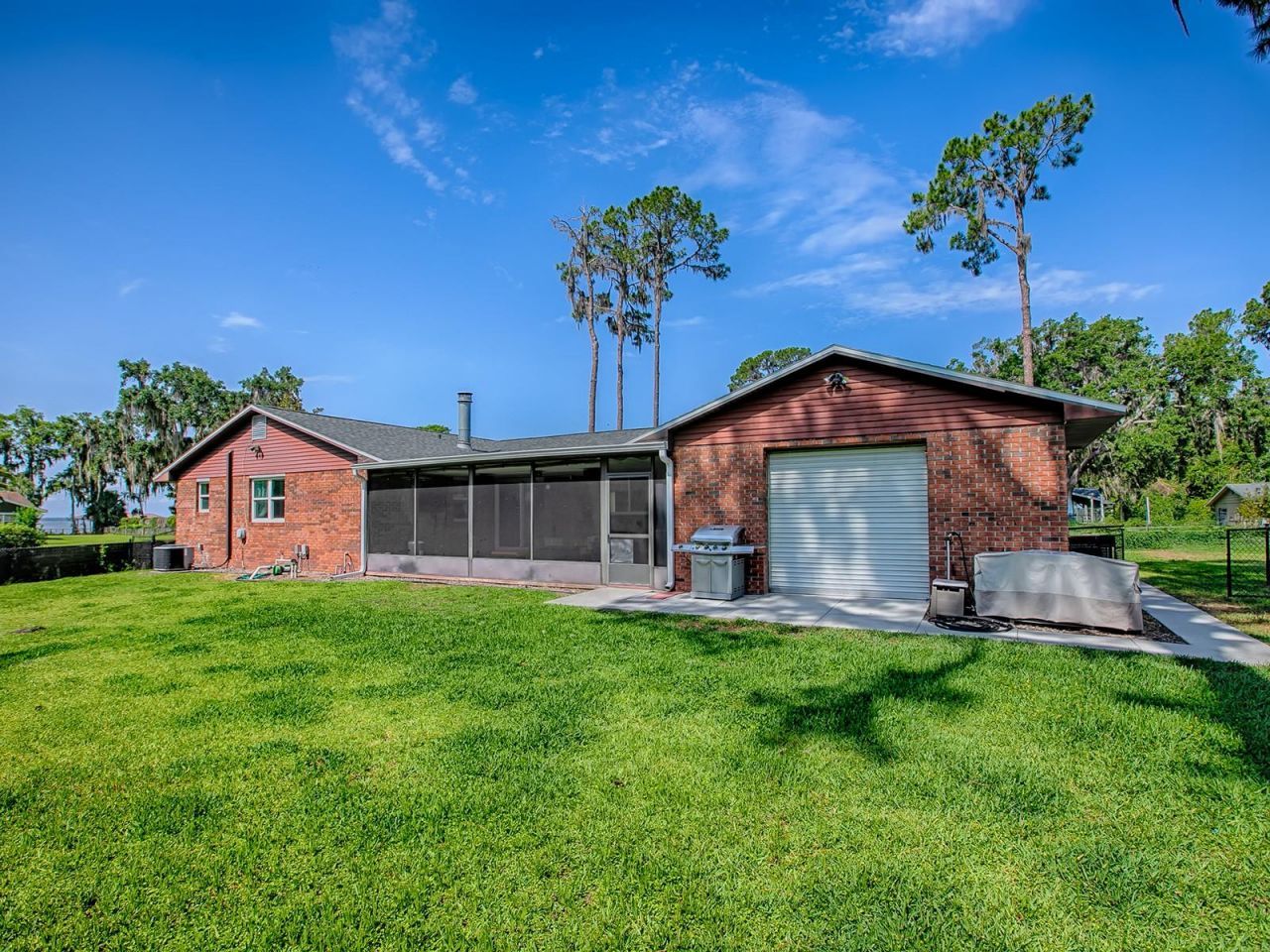 111 Cardinal Lane, Eustis, FL 32726 Photo