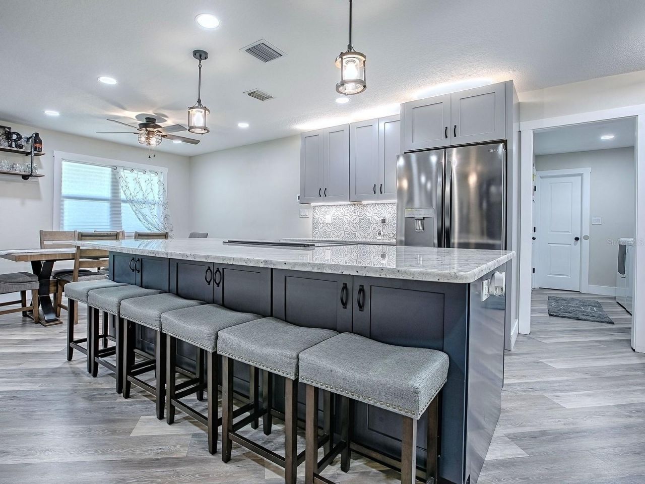 111 Cardinal Lane , Eustis, FL 32726 Photo