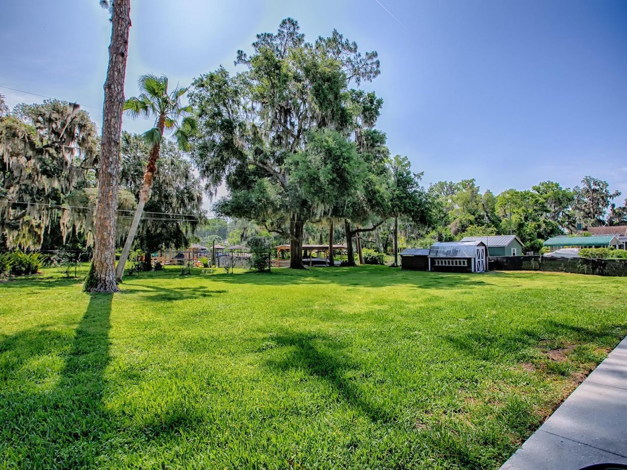 111 Cardinal Lane , Eustis, FL 32726 Photo