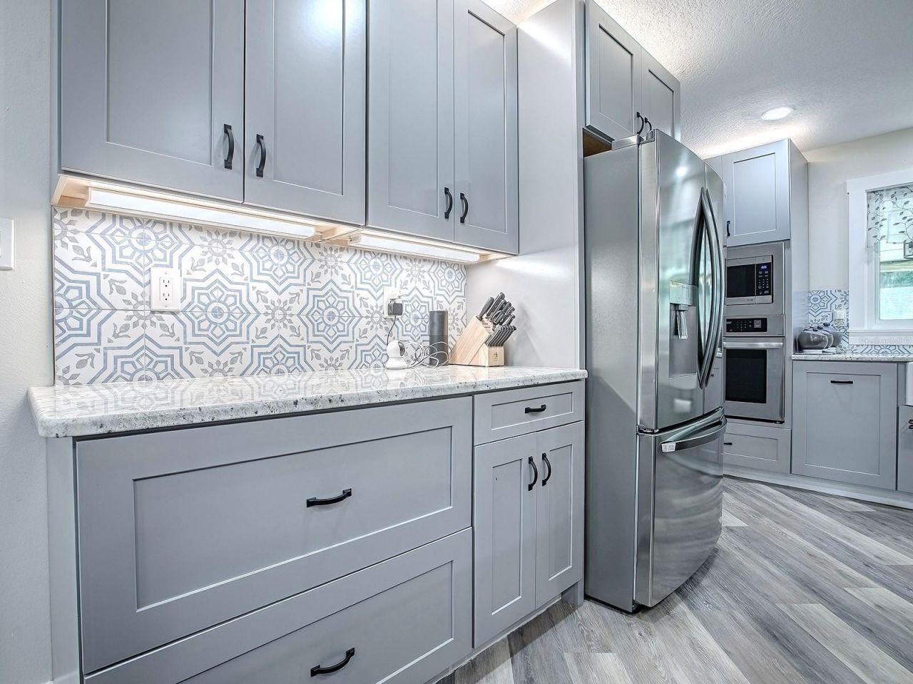 111 Cardinal Lane , Eustis, FL 32726 Photo