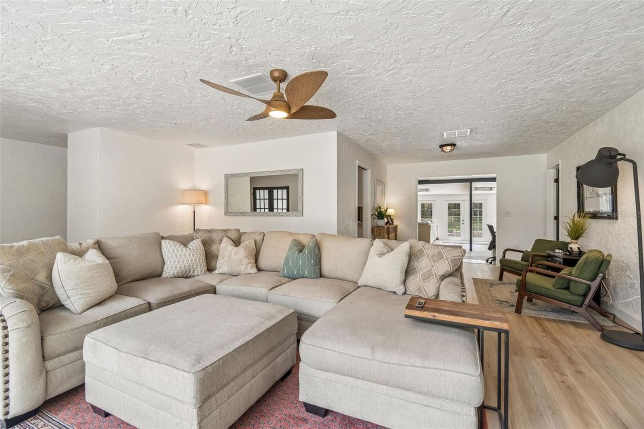 13402 Peace Boulevard, Spring Hill, FL 34610 Photo