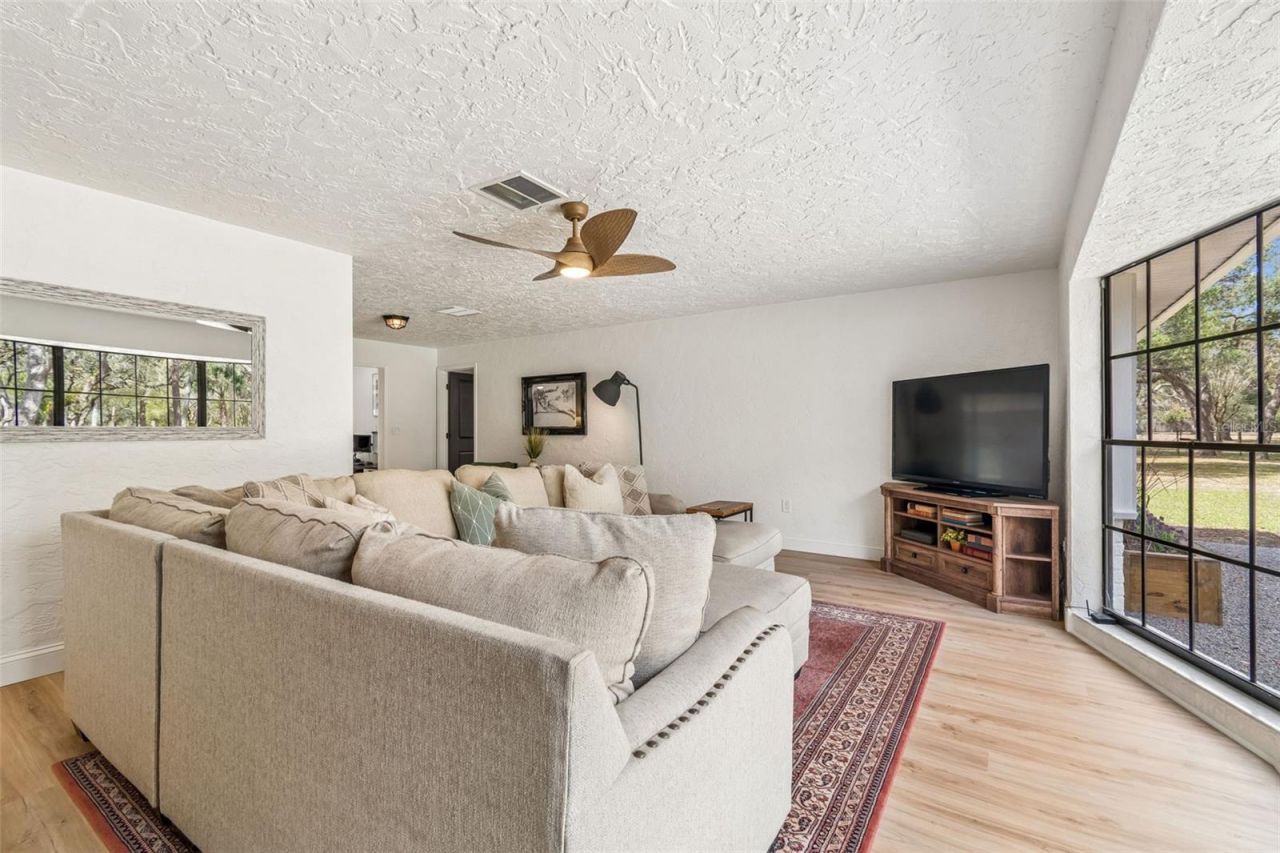 13402 Peace Boulevard, Spring Hill, FL 34610 Photo
