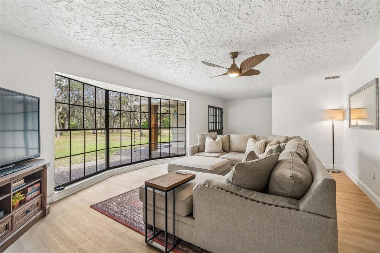 13402 Peace Boulevard, Spring Hill, FL 34610 Photo
