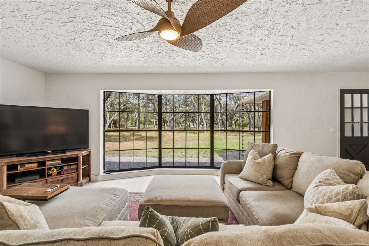 13402 Peace Boulevard, Spring Hill, FL 34610 Photo