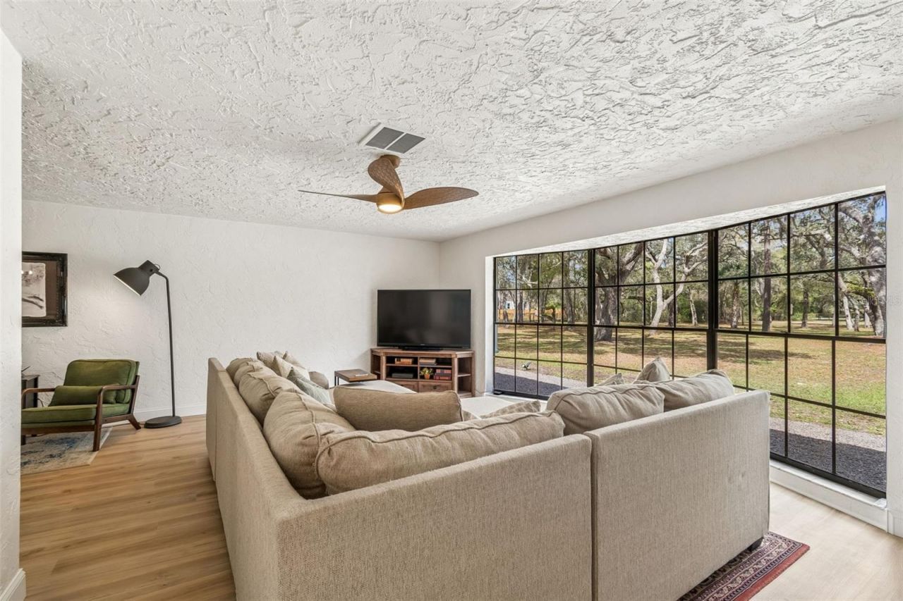 13402 Peace Boulevard, Spring Hill, FL 34610 Photo
