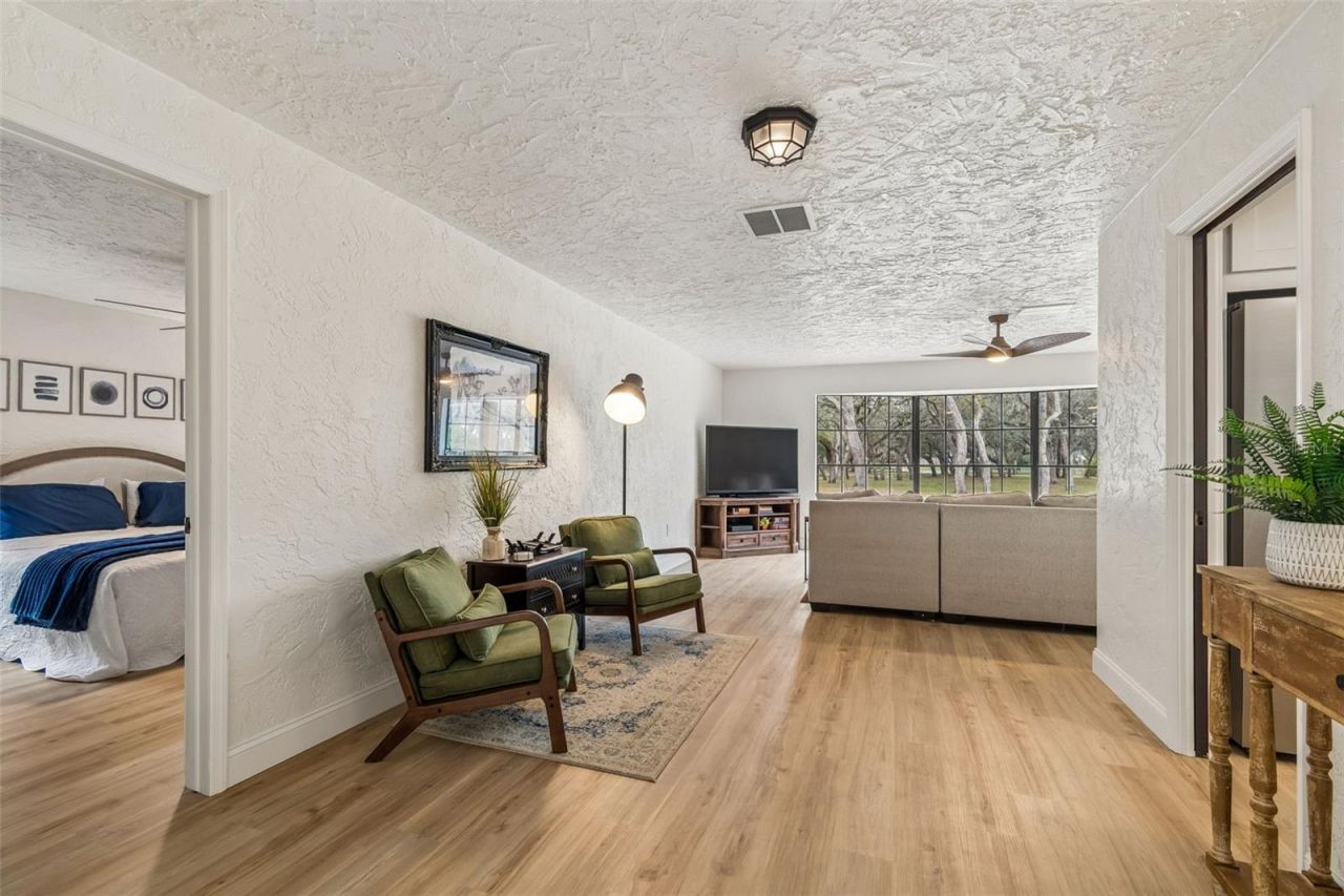 13402 Peace Boulevard, Spring Hill, FL 34610 Photo