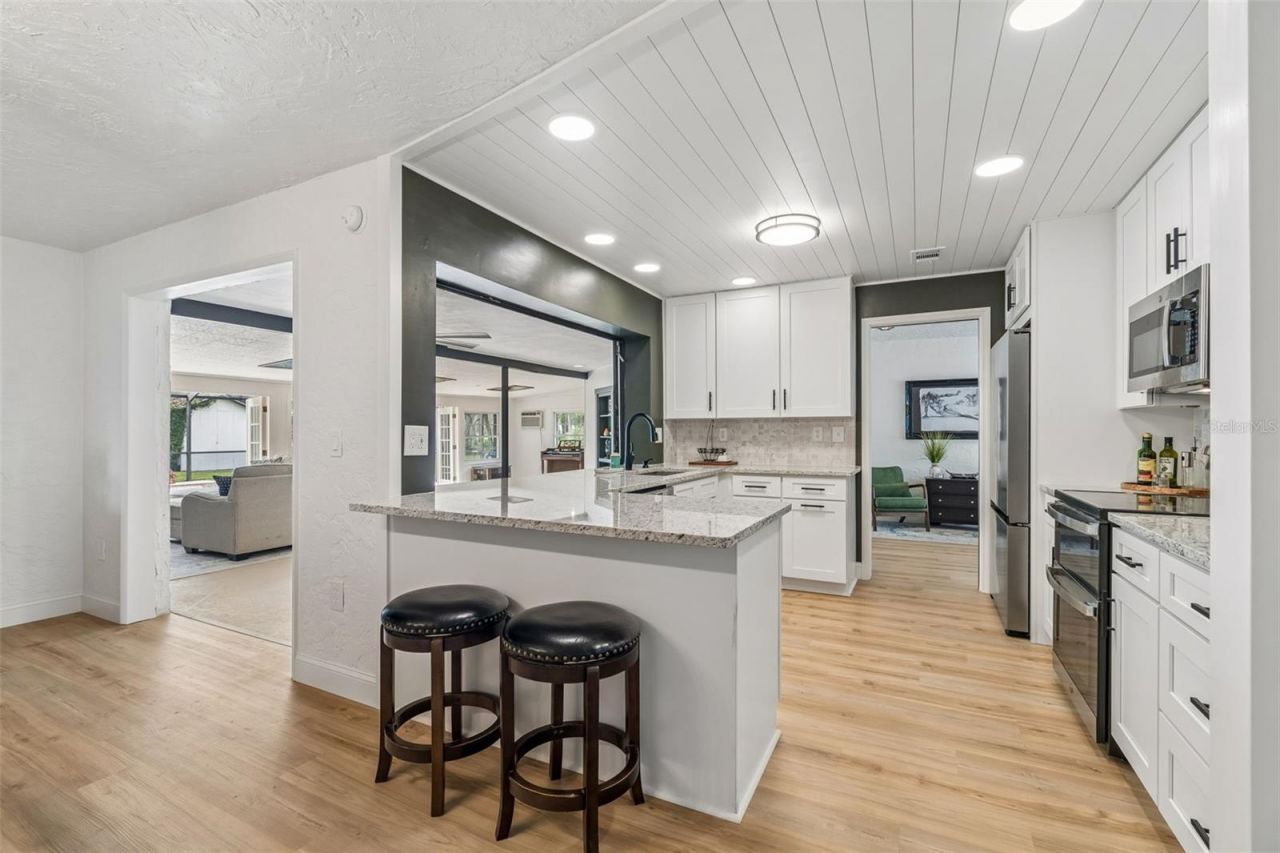 13402 Peace Boulevard, Spring Hill, FL 34610 Photo
