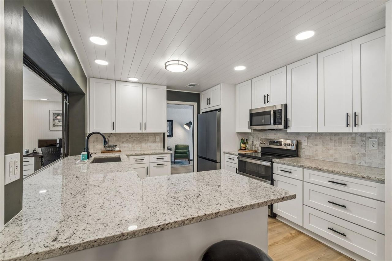 13402 Peace Boulevard, Spring Hill, FL 34610 Photo