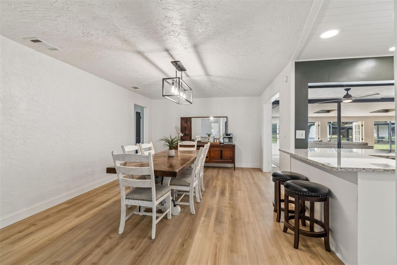 13402 Peace Boulevard, Spring Hill, FL 34610 Photo