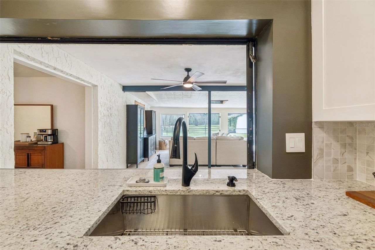 13402 Peace Boulevard, Spring Hill, FL 34610 Photo