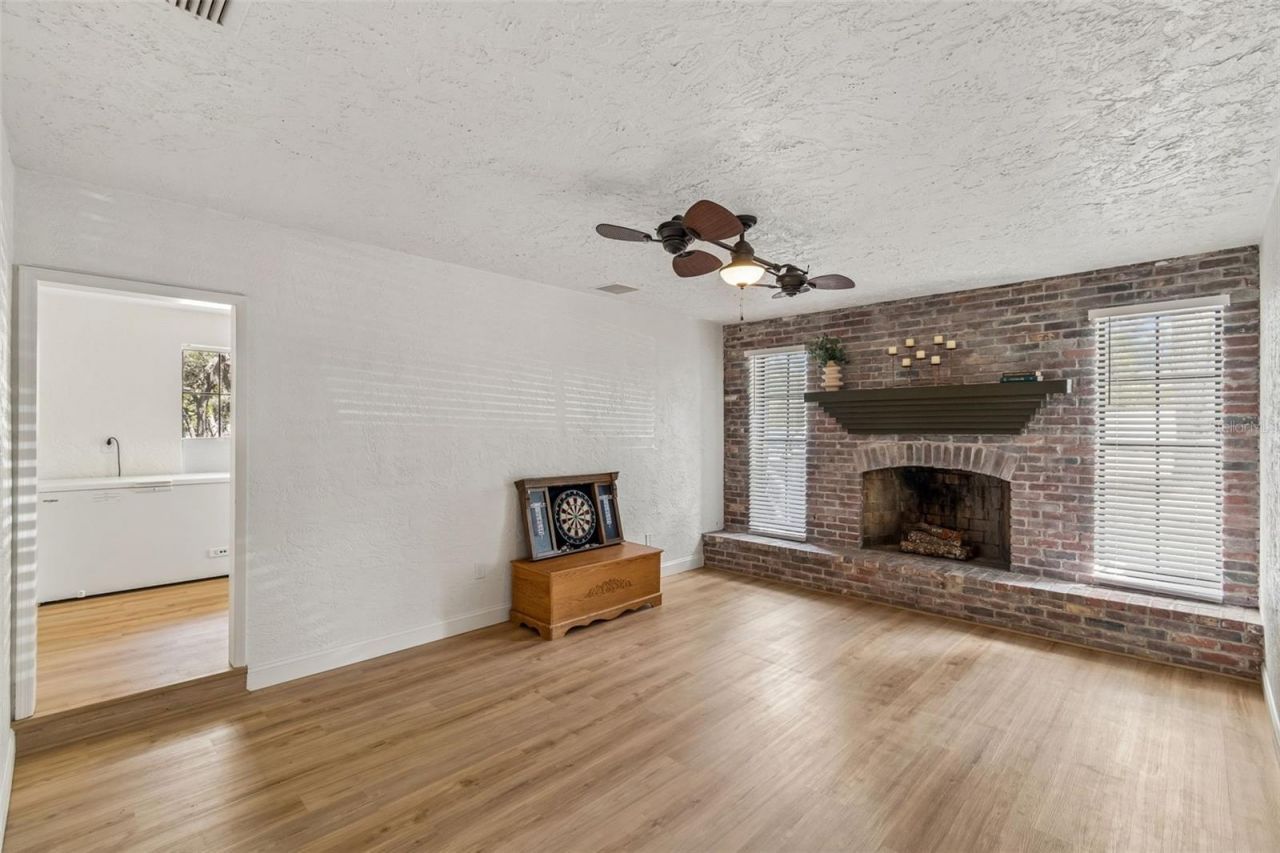 13402 Peace Boulevard, Spring Hill, FL 34610 Photo