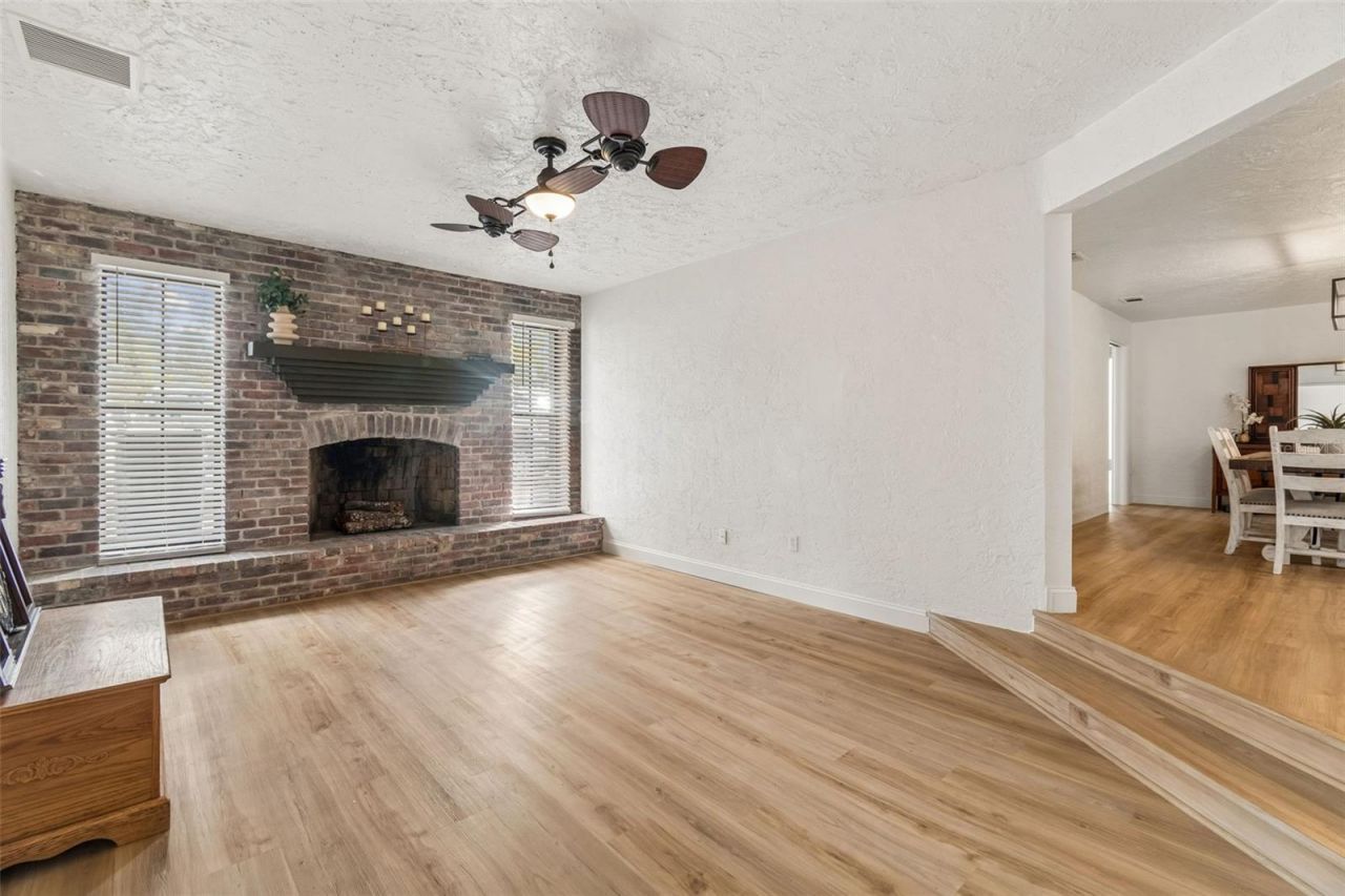 13402 Peace Boulevard, Spring Hill, FL 34610 Photo