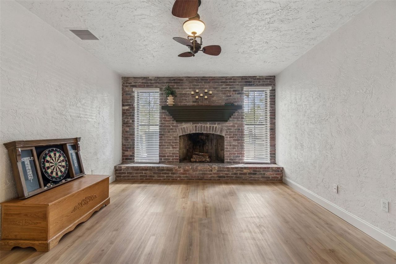 13402 Peace Boulevard, Spring Hill, FL 34610 Photo