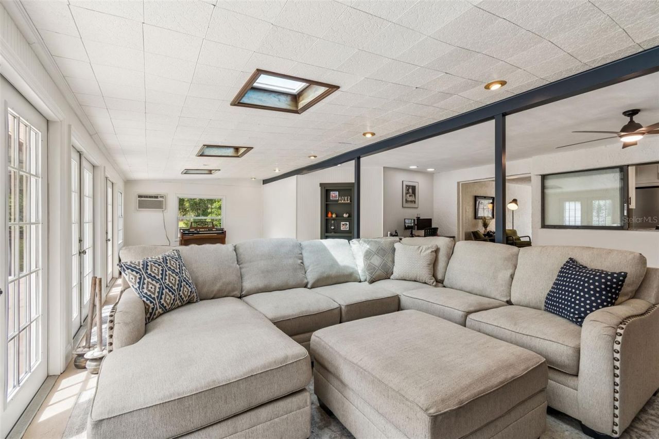 13402 Peace Boulevard, Spring Hill, FL 34610 Photo