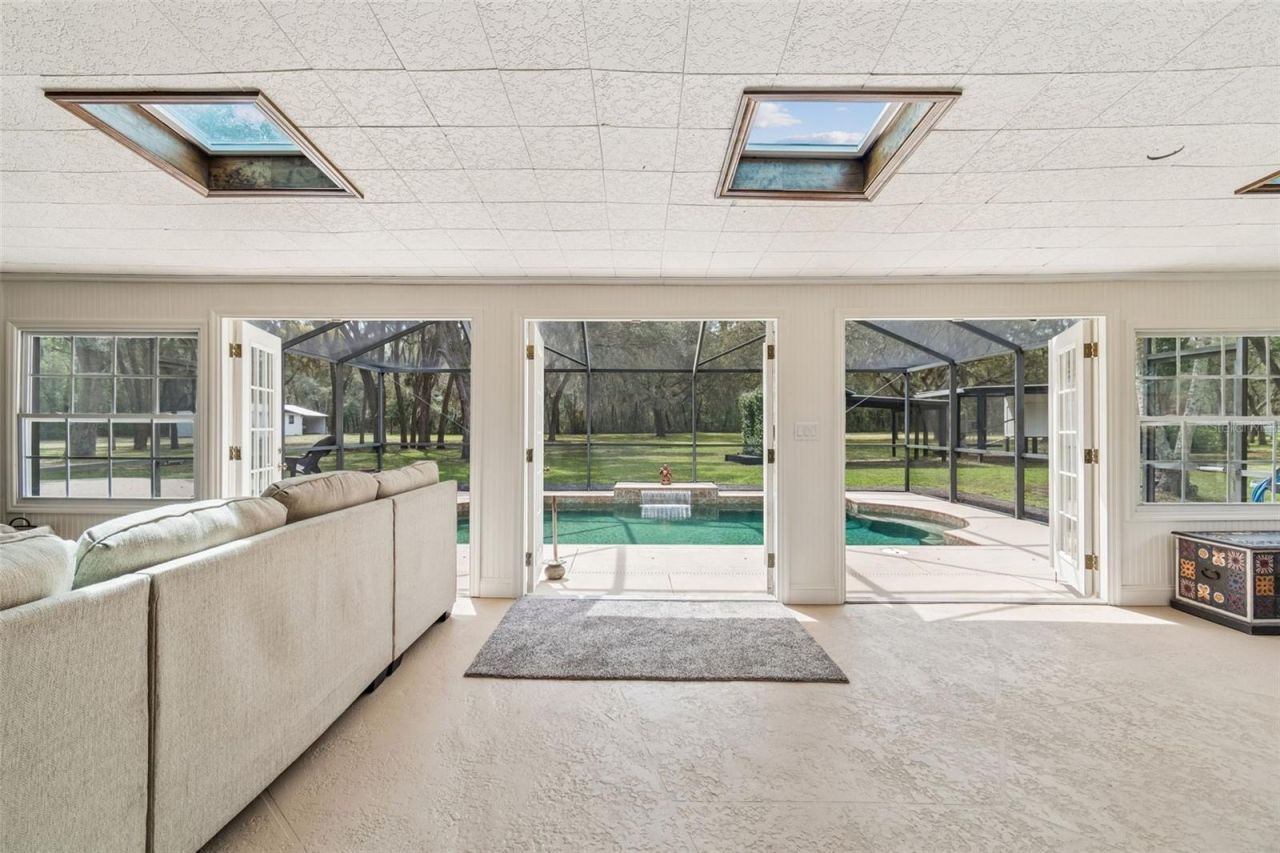 13402 Peace Boulevard, Spring Hill, FL 34610 Photo