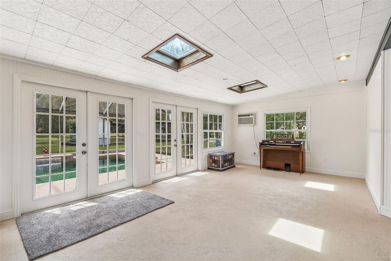 13402 Peace Boulevard, Spring Hill, FL 34610 Photo