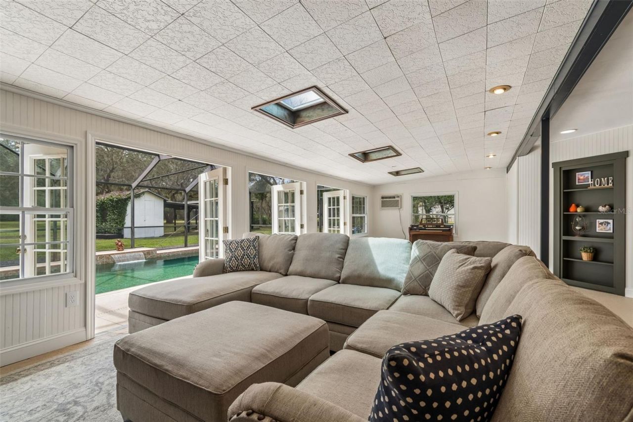 13402 Peace Boulevard, Spring Hill, FL 34610 Photo