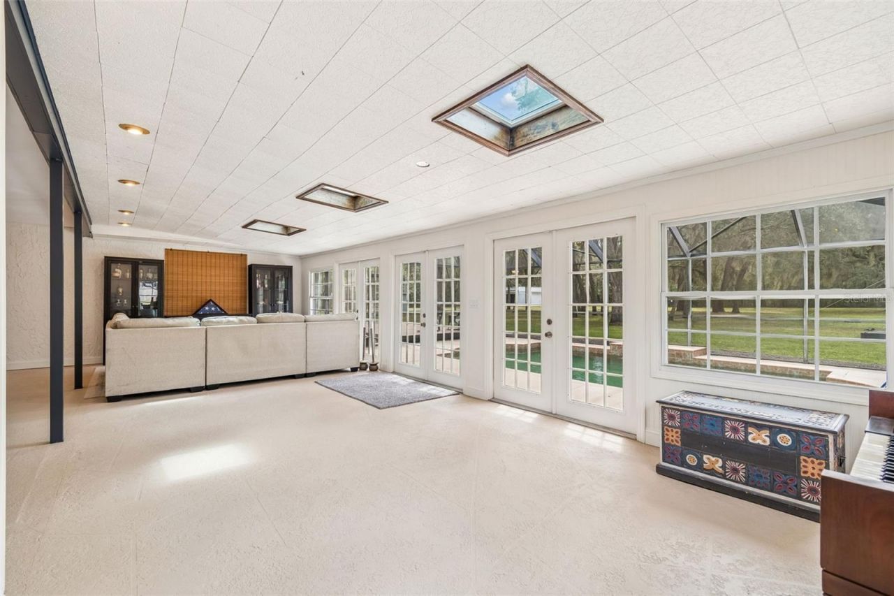 13402 Peace Boulevard, Spring Hill, FL 34610 Photo