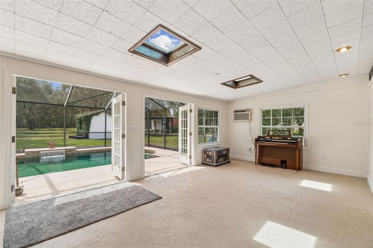 13402 Peace Boulevard, Spring Hill, FL 34610 Photo