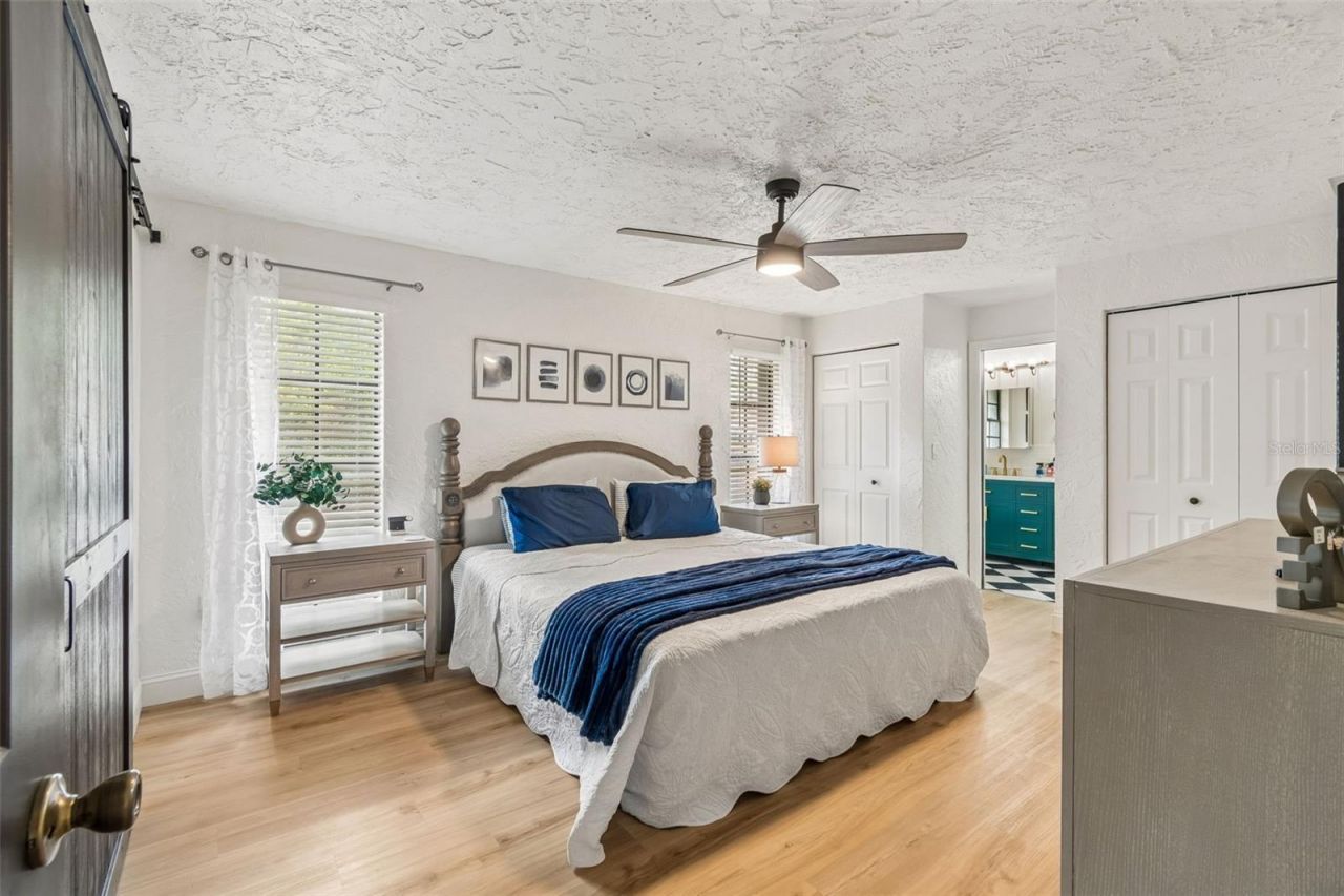 13402 Peace Boulevard, Spring Hill, FL 34610 Photo