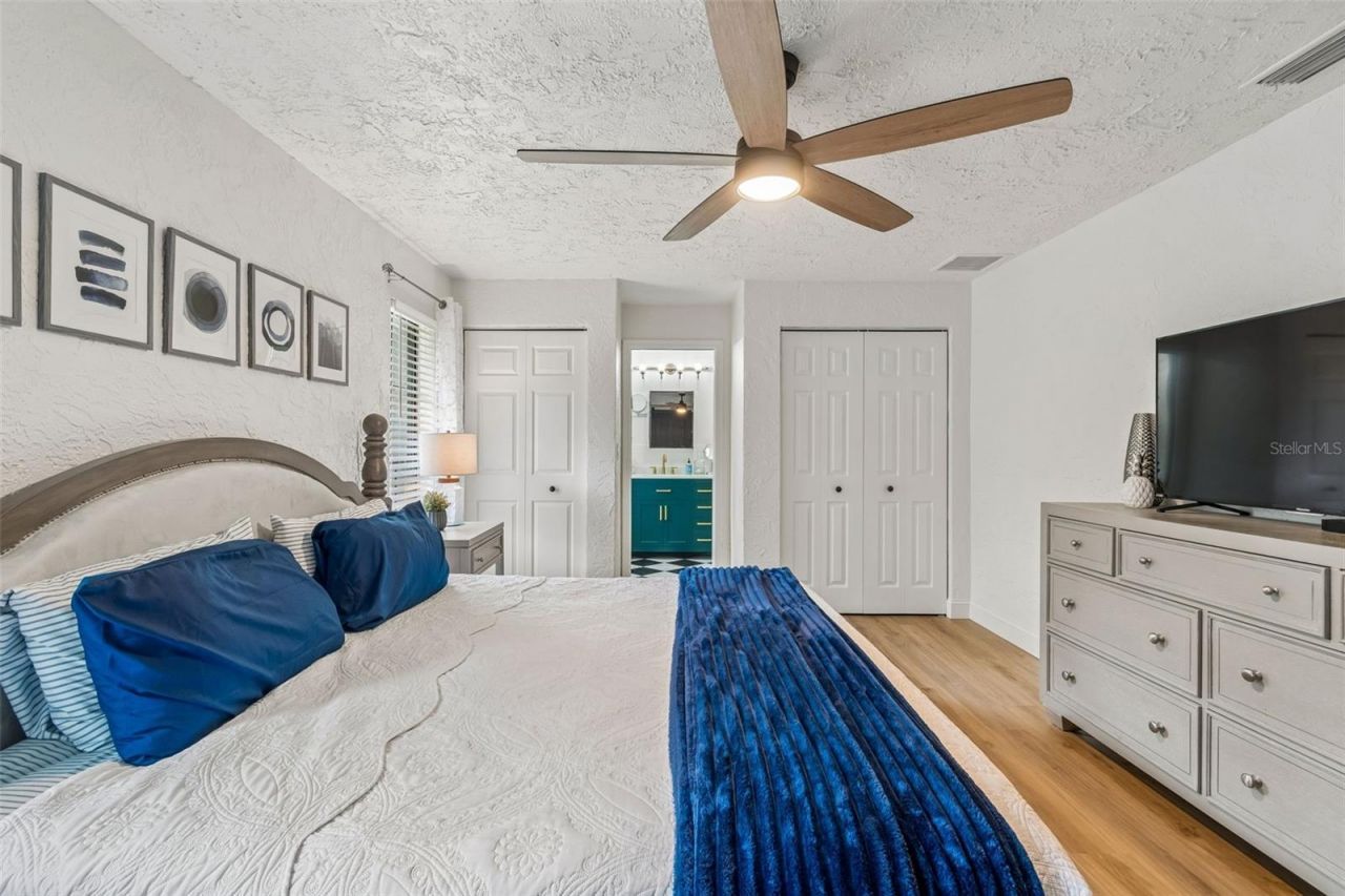 13402 Peace Boulevard, Spring Hill, FL 34610 Photo