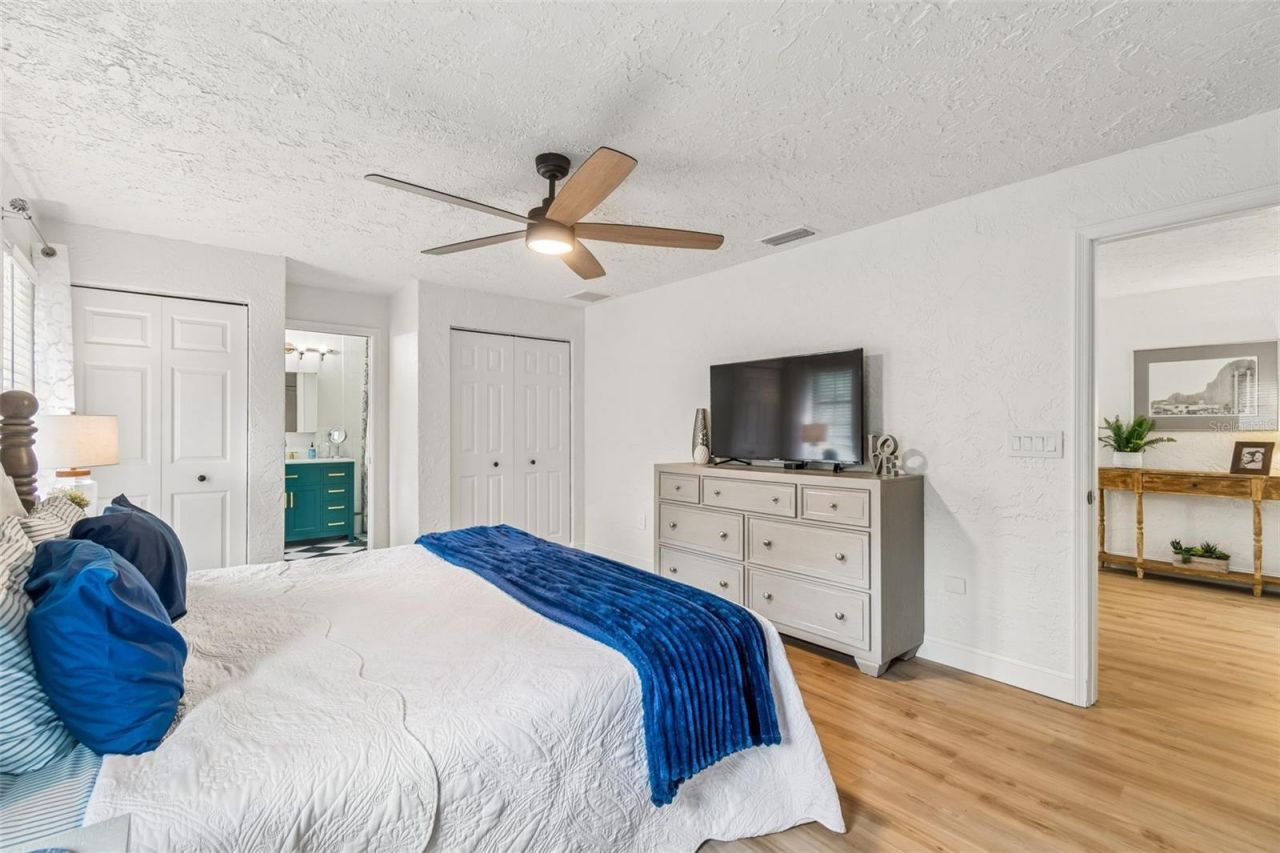 13402 Peace Boulevard, Spring Hill, FL 34610 Photo