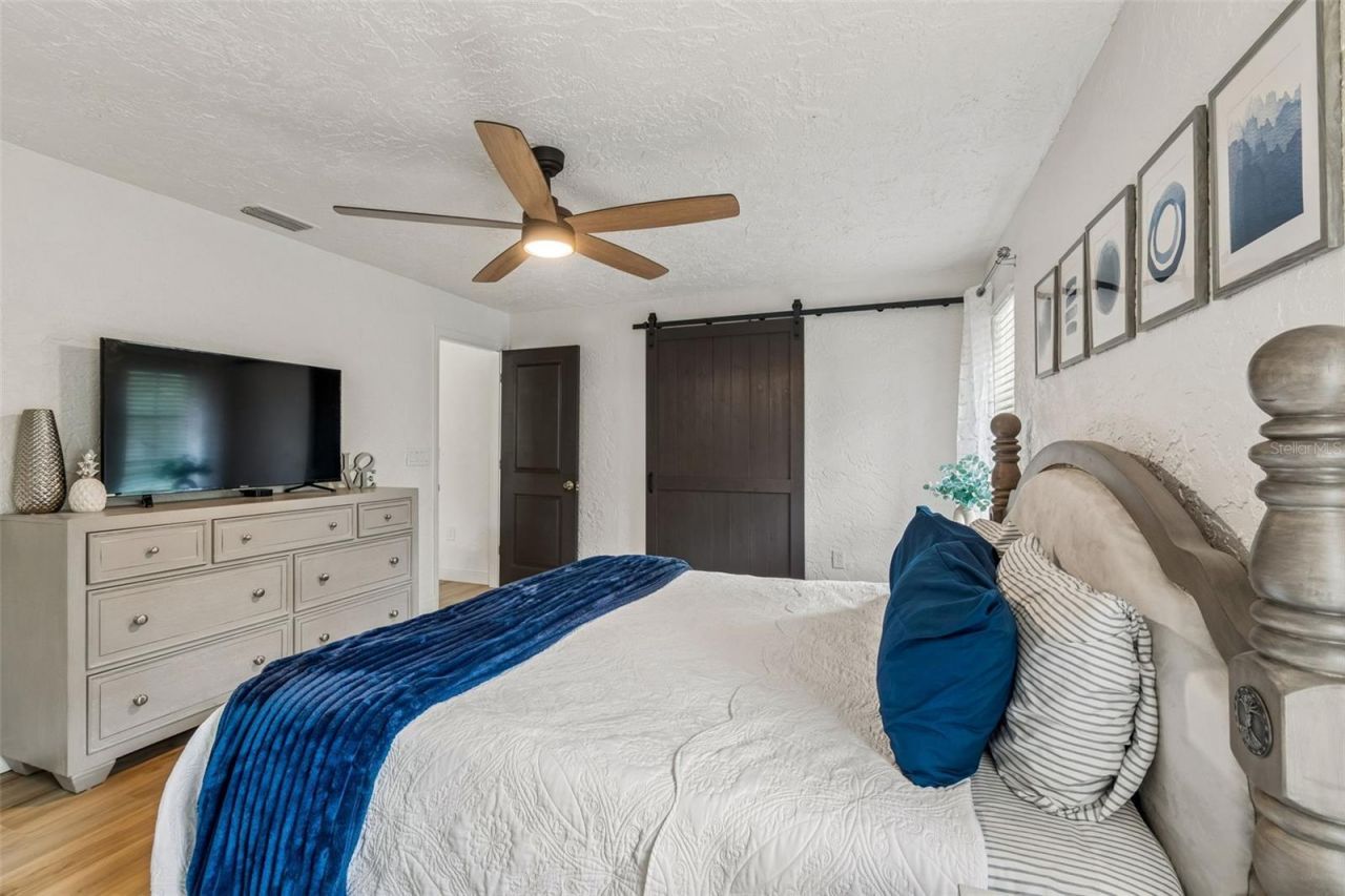 13402 Peace Boulevard, Spring Hill, FL 34610 Photo