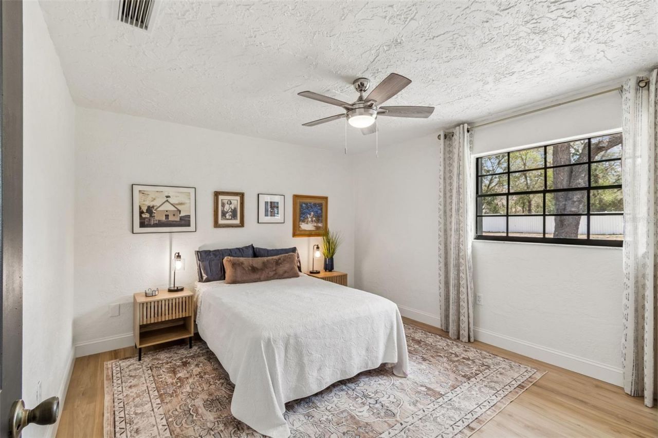 13402 Peace Boulevard, Spring Hill, FL 34610 Photo