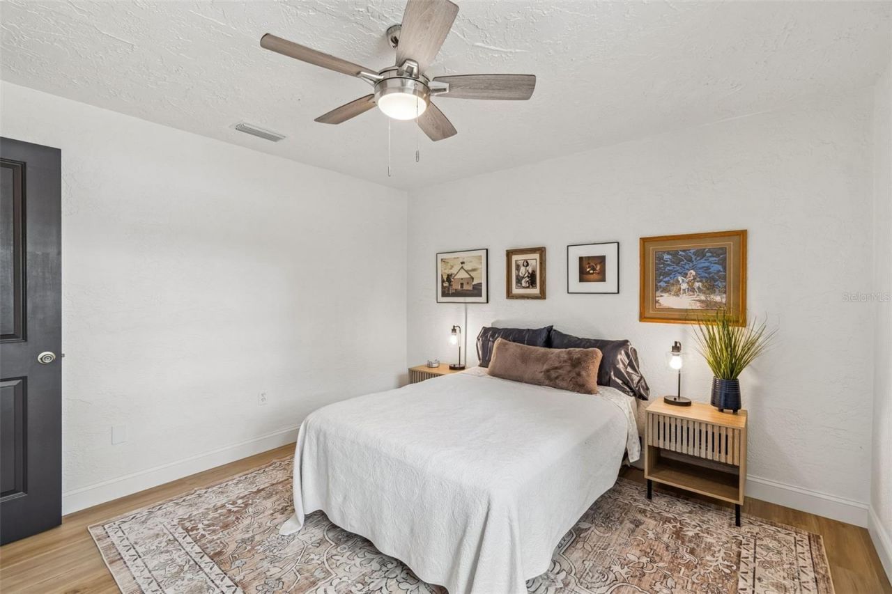 13402 Peace Boulevard, Spring Hill, FL 34610 Photo