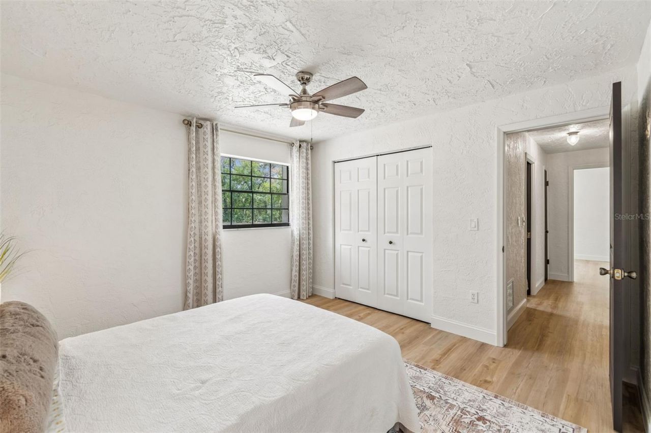 13402 Peace Boulevard, Spring Hill, FL 34610 Photo