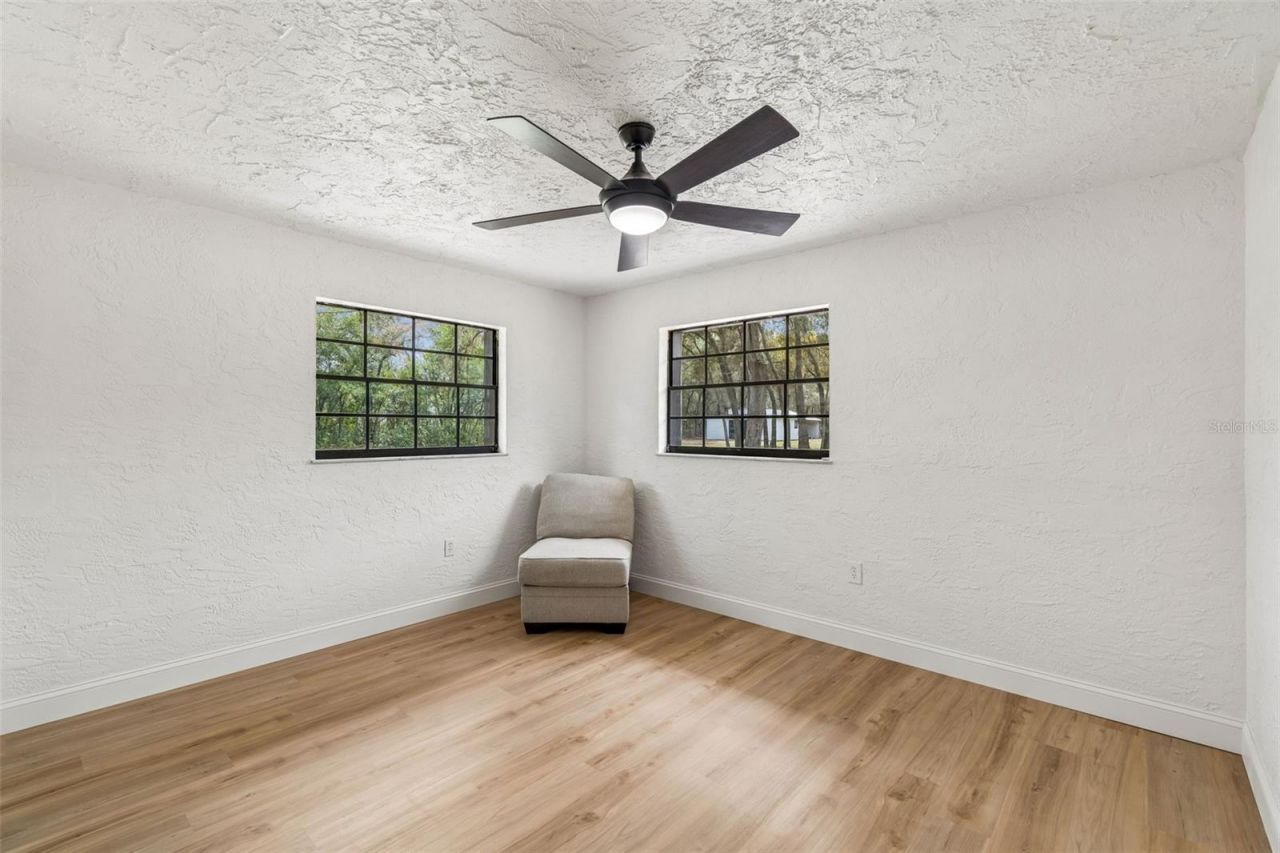 13402 Peace Boulevard, Spring Hill, FL 34610 Photo