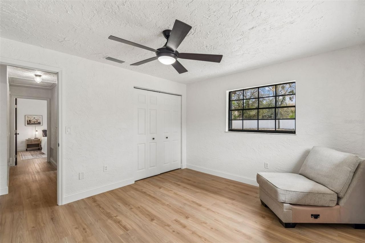13402 Peace Boulevard, Spring Hill, FL 34610 Photo