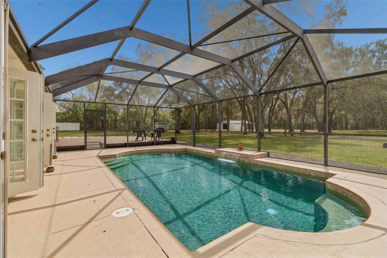 13402 Peace Boulevard, Spring Hill, FL 34610 Photo