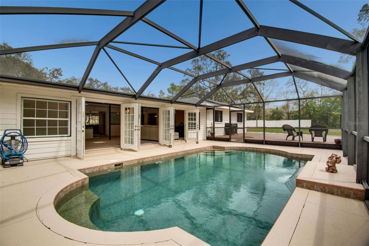 13402 Peace Boulevard, Spring Hill, FL 34610 Photo